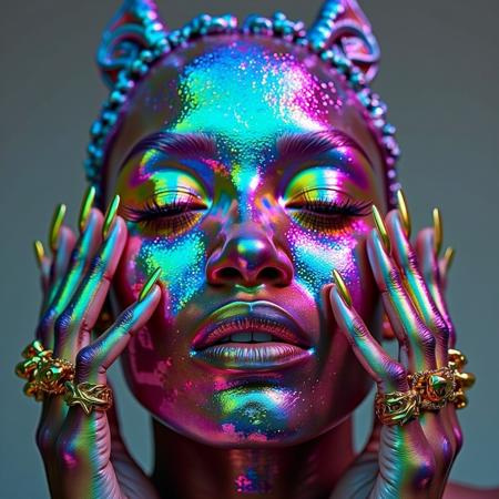 ishin_Glittervip_style_FLUX