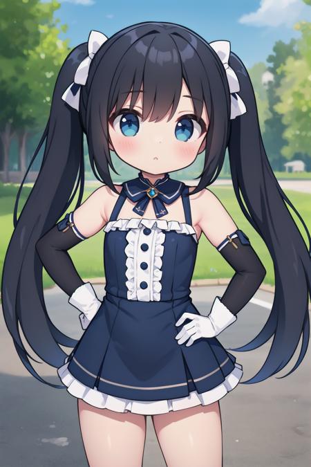 KayWaii