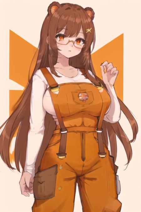 Sena Bonbon