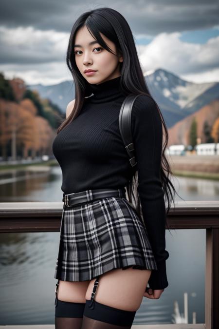 School Dress Collection By Stable Yogi