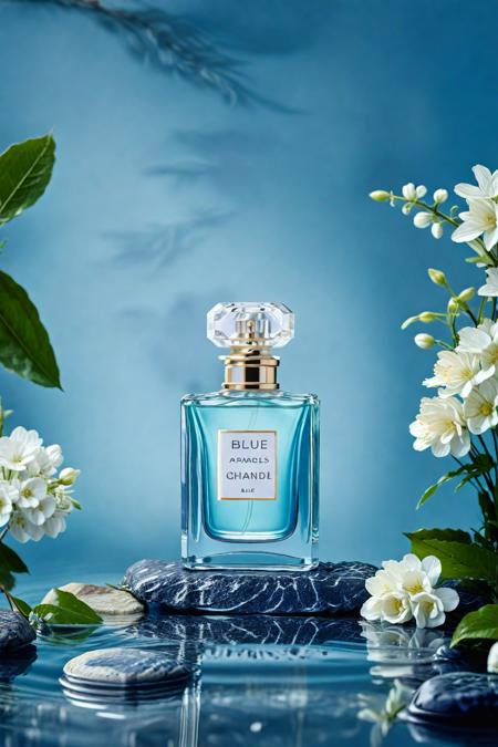 Product Photography