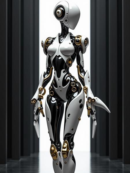 CTAI-METAL HEAD 00