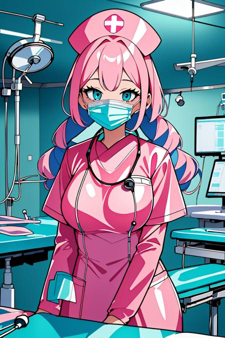 Momoka Hanamura
