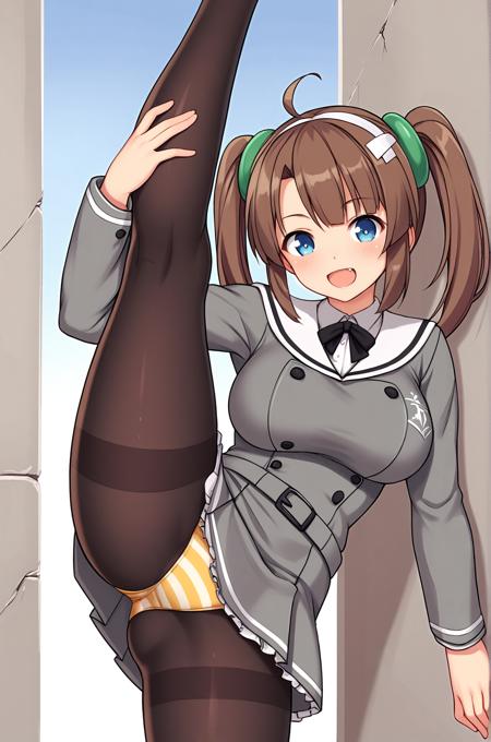 Minori | Senran Kagura