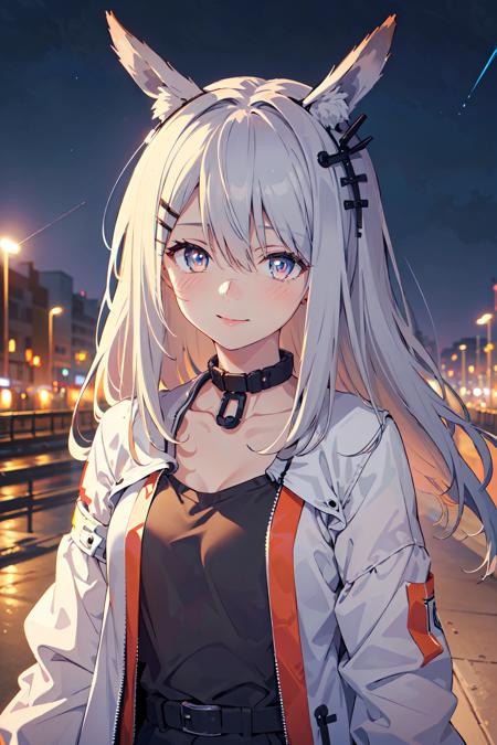 FromNewDream