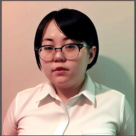 sunxiaochuan258