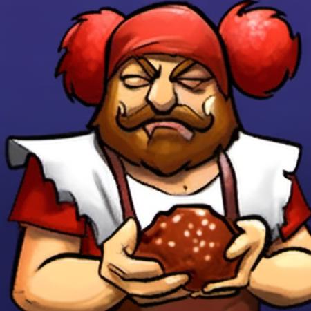 sfko