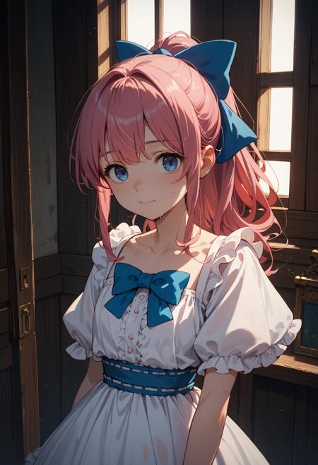 30104