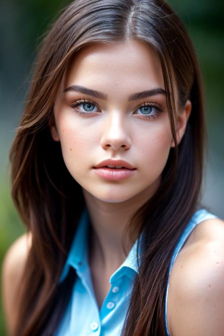 Uresa Zogu