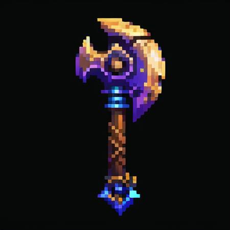 2D Pixel Toolkit (2D像素工具包)