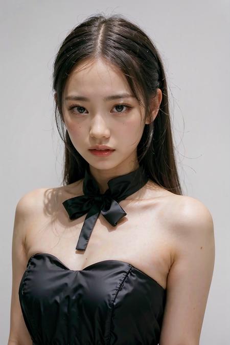 Akane Yoshinaga Jav (Japanese/Requested)版本v1.0 (ID: 417128)