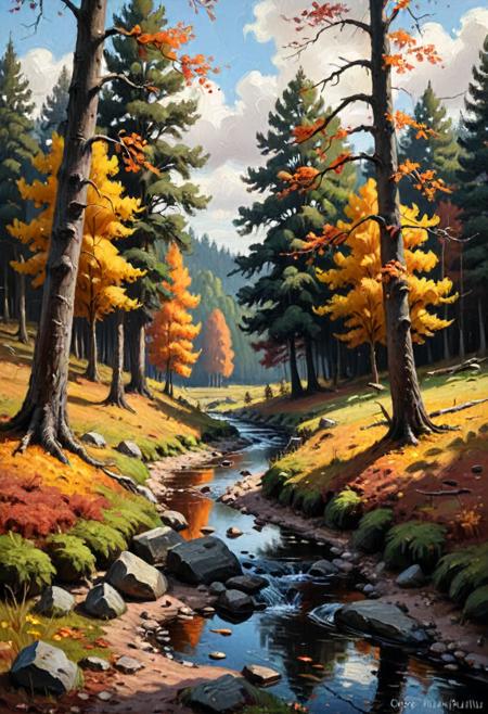 HotArt