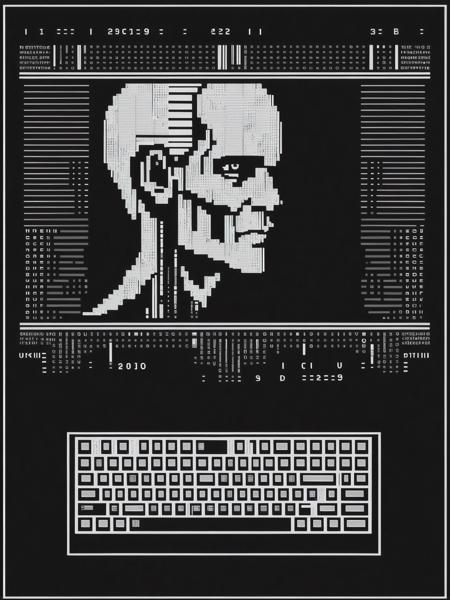 AMIGA Style