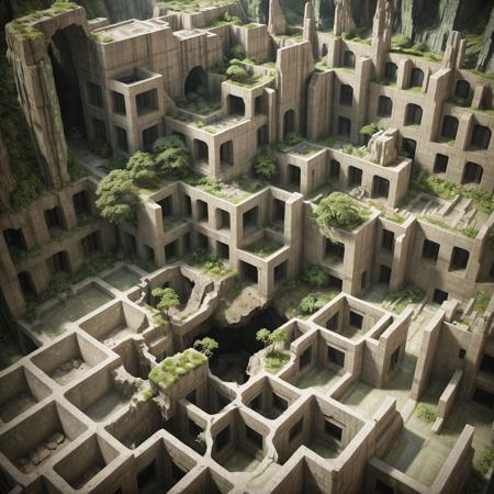 cave_ruins_Aerial