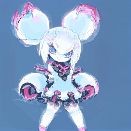 krita-kiki