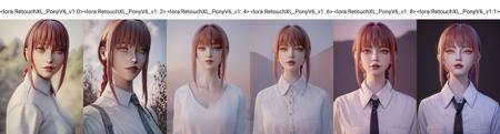 RetouchXL for PonyV6