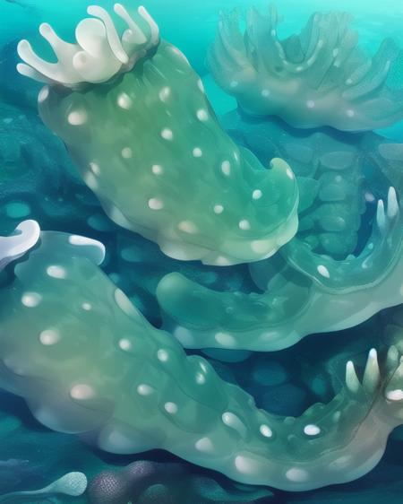 sea_cucumber-LECO