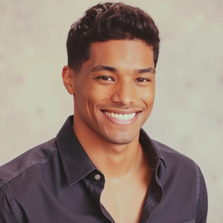 Rome Flynn Flux, SDXL, and SD 1.5