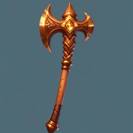 weapon_assets版本V1 (ID: 650589)