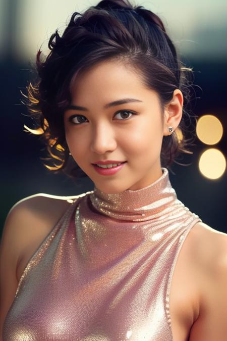 HosokawaFumie_JP_Idol版本v1.0 (ID: 238261)