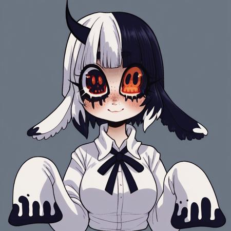 Lavendertowne artist style - art style Pony