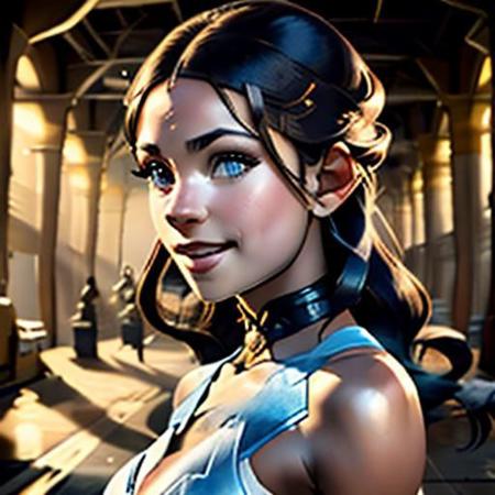 Katara