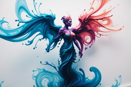 Envy Ink Swirl XL 01