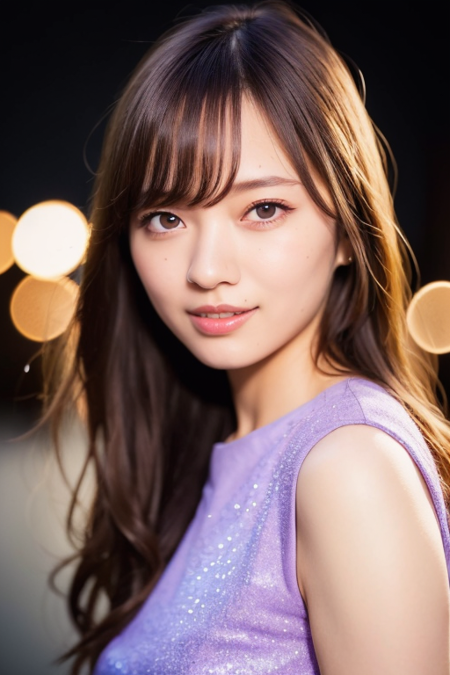 UmezawaMinami_JP_Idol