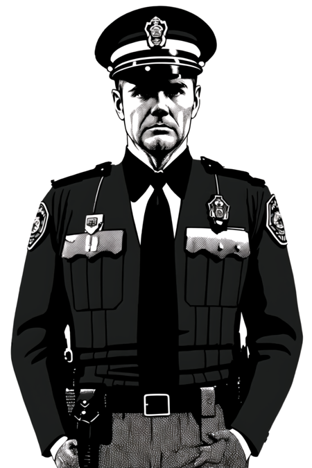 Line Art Styler (Quasi Slider)
