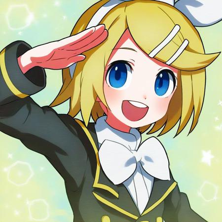 (Pony XL) Naoki Saito (Pokemon Artist Style)