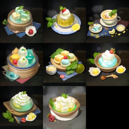 gmic icon_food category