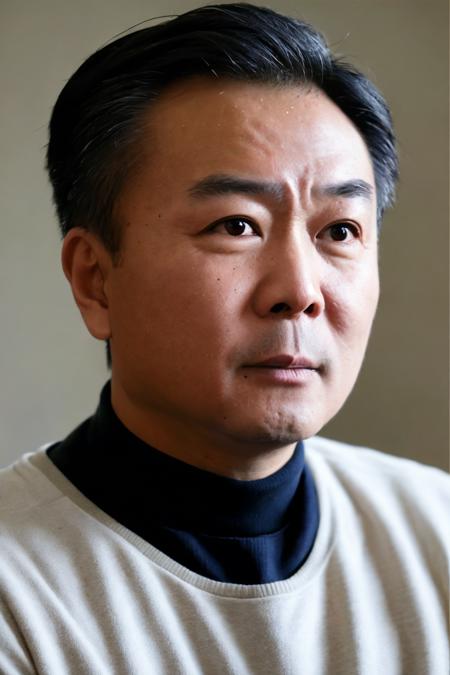 【再世】next life-谢园版本xieyuan (ID: 150059)