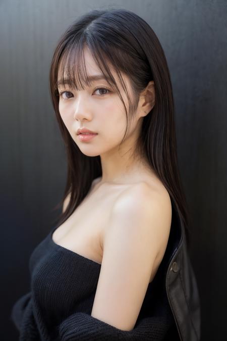 Remu Suzumori