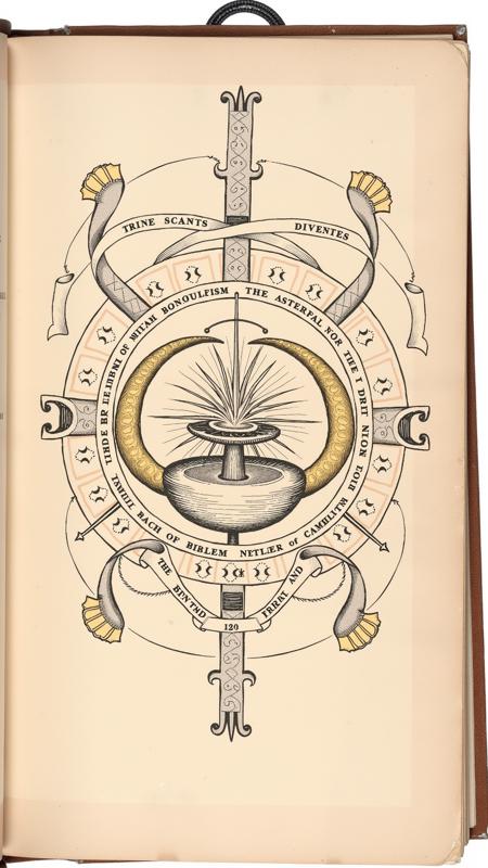 Alchemy