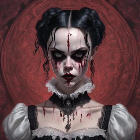 johnslegersart-v1