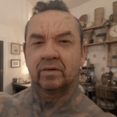 Olaf Viagrason Lora V1.0