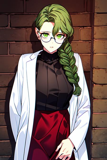 Master Alchemist | SSS-Class Suicide Hunter | Manhwa