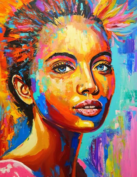 acrylic_painting
