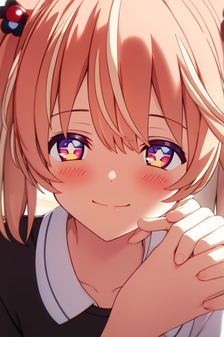 Rinne (from Rinrinne)