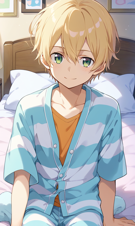 Eugeo XL / (SAO) Sword Art Online