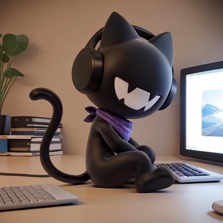 Monstercat