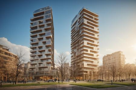 HH-arch_vertical_XL