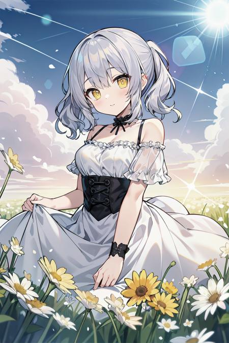 KayWaii版本v2.5 (ID: 116342)