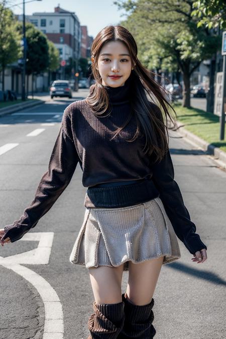 Wonyoung