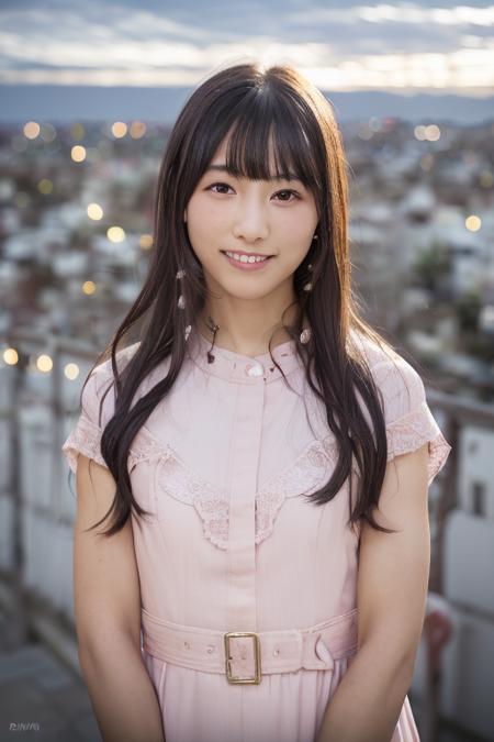 KanisawaMoeko_VA