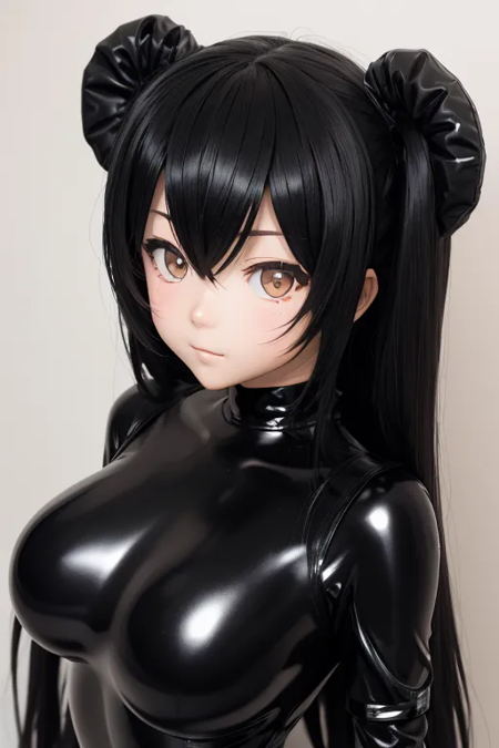 Animegao kigurumi (SD1.5)版本v1 (ID: 288774)