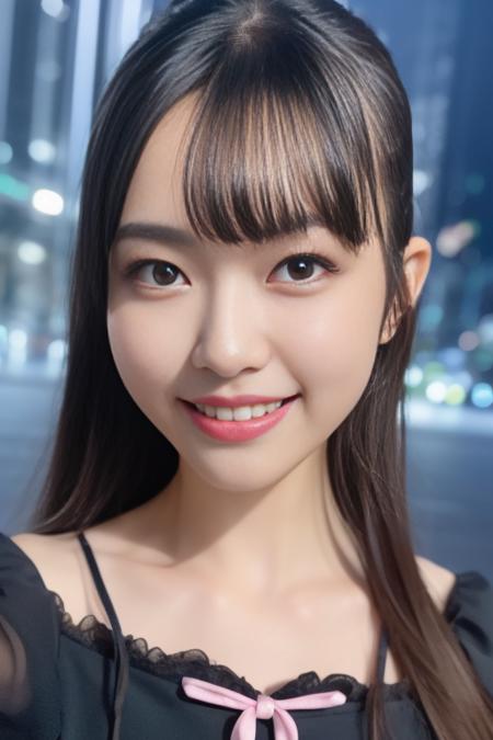 HoshitaniMikuru_JP_Idol