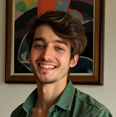 Luca