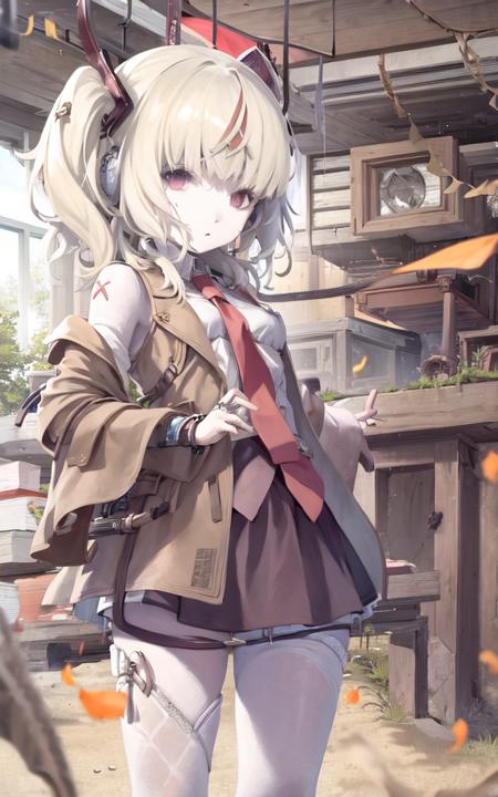 仿いこちや(icochiya)