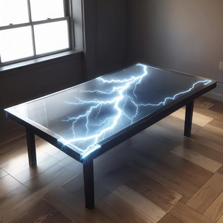 Lightning
